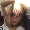 spiritualbedridden avatar