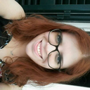 spiritualberry avatar