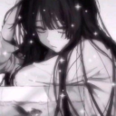 spiritualbleach avatar