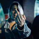 spiritualblondie avatar