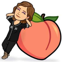 spiritualbooty18 avatar