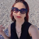 spiritualbreakdownn avatar