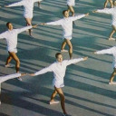 spiritualcul-de-sac avatar