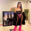 spiritualdaisies avatar