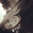 spiritualdemons-blog avatar