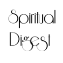 spiritualdigest avatar