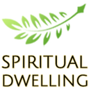 spiritualdwelling-blog avatar