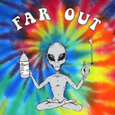 spiritualentertainer avatar