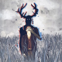 spiritualfactor avatar