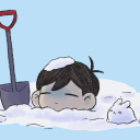 spiritualfrog avatar