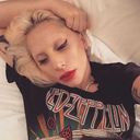 spiritualfunky avatar