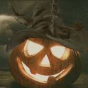 spiritualgw123 avatar