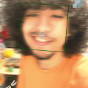 spiritualintake avatar