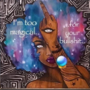 spiritualintent avatar