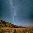 spirituality-and-alien-contact avatar