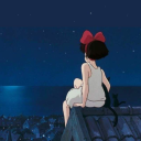 spiritualitygeek avatar