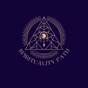spiritualitypath avatar