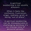 spiritualitys-world avatar