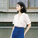 spiritualized-mind avatar