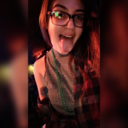 spiritualjasjourney avatar