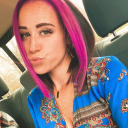 spiritualjawn avatar