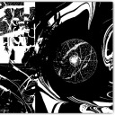 spiritualjazzz avatar