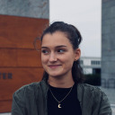 spirituallovechild avatar