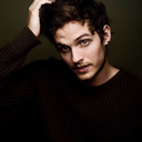 spiritually-stiles avatar