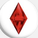 spiritually-unique avatar