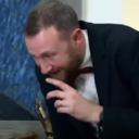 spirituallyjacobi avatar