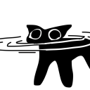 spirituallysloth avatar