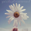 spiritualmovement-blog avatar