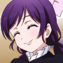 spiritualnozomi avatar