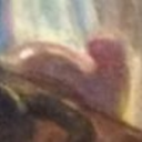 spiritualotterproductions avatar