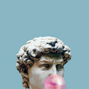 spiritualotus avatar