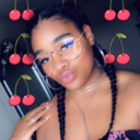 spiritualpiscesg avatar