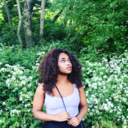 spiritualpoet avatar