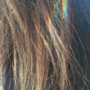 spiritualpphrv avatar