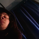 spiritualpsicosis-blog avatar