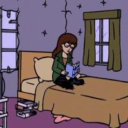 spiritualrizla avatar