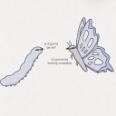 spiritualscientist avatar