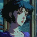 spiritualseer avatar