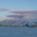 spiritualshifts avatar