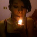 spiritualstoner avatar