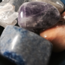 spiritualsusan avatar