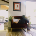 spiritualtrampof1948 avatar