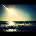 spiritualvibrations avatar