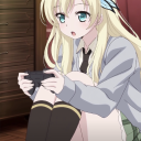 spiritualweeb avatar