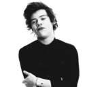 spiritualxlarryx-blog avatar