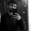 spiritualylonely avatar